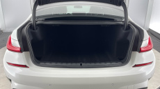 BMW 3 Series M340i xDrive 4dr Step Auto Petrol Saloon